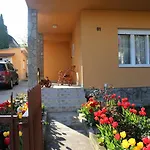 Apartmán Altan