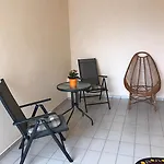 Altan Apartmán Hévíz