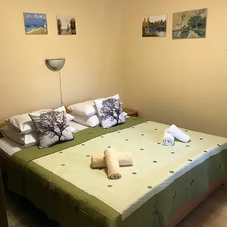 Altan * Heviz