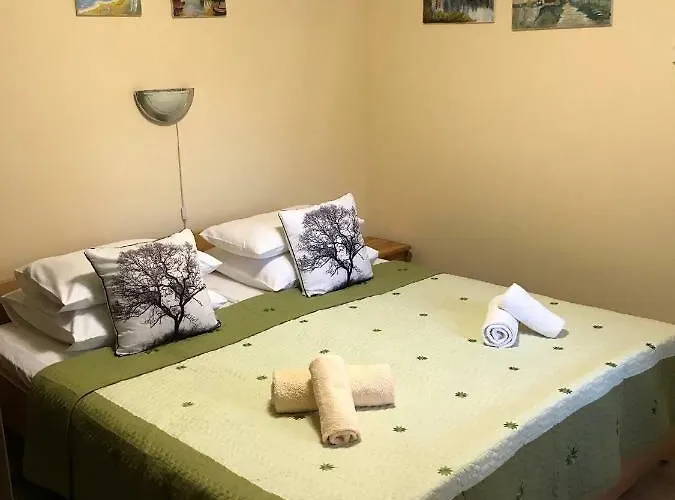 Altan * Hévíz